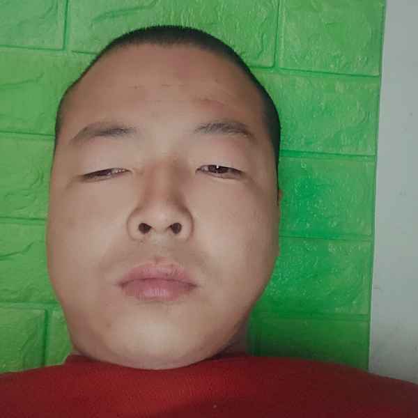 神农架征婚相亲网