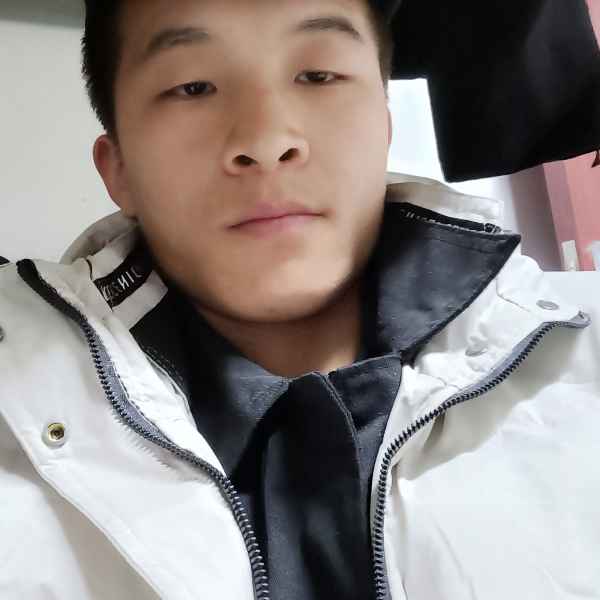 河南34岁单身帅哥真诚找对象-神农架征婚相亲网