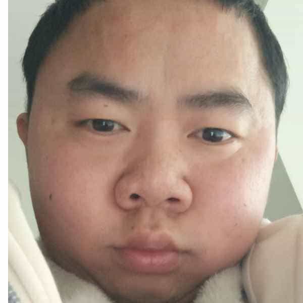 四川30岁单身帅哥真诚找对象-神农架征婚相亲网