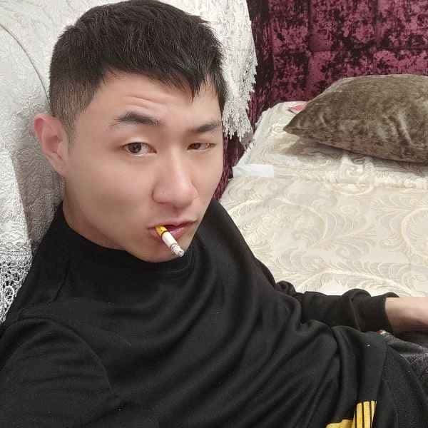 贵州30岁单身帅哥真诚找对象-神农架征婚相亲网