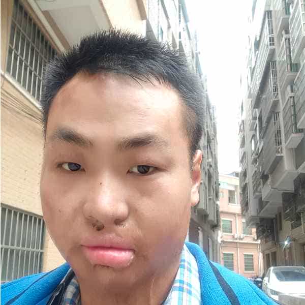湖北31岁单身帅哥真诚找对象-神农架征婚相亲网