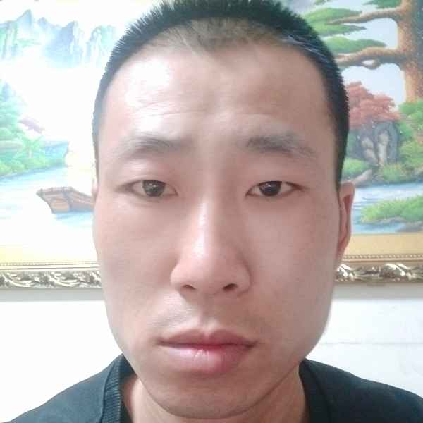 神农架征婚相亲网