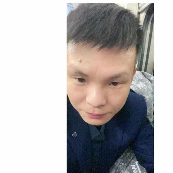湖北35岁单身帅哥真诚找对象-神农架征婚相亲网