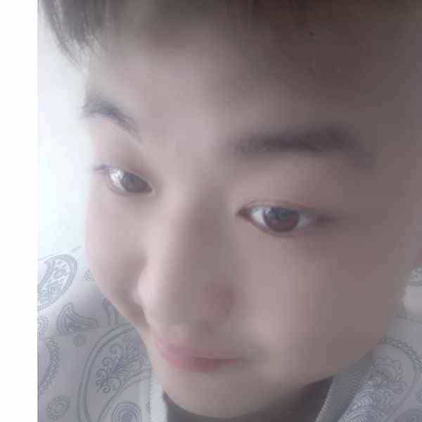山东29岁单身帅哥真诚找对象-神农架征婚相亲网