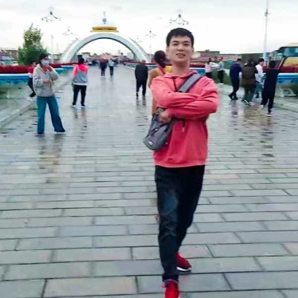 河北25岁单身帅哥真诚找对象-神农架征婚相亲网