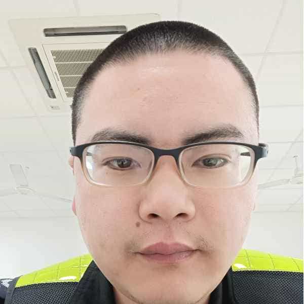 江苏32岁单身帅哥真诚找对象-神农架征婚相亲网