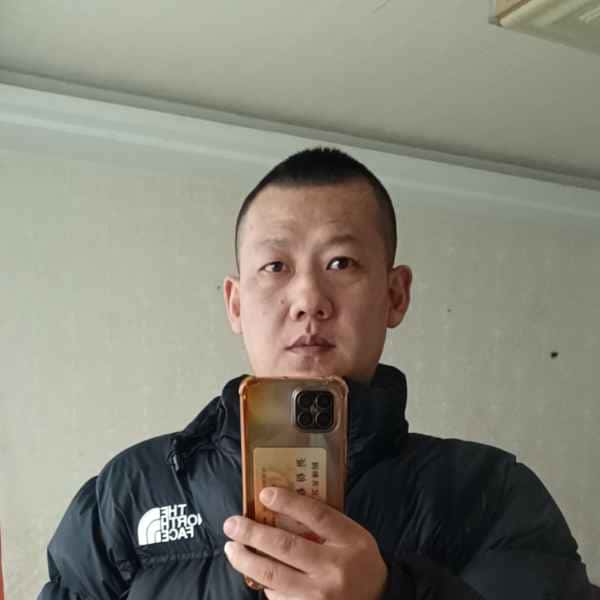 辽宁38岁单身帅哥真诚找对象-神农架征婚相亲网