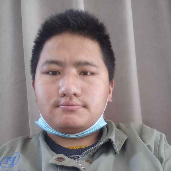 安徽27岁单身帅哥真诚找对象-神农架征婚相亲网