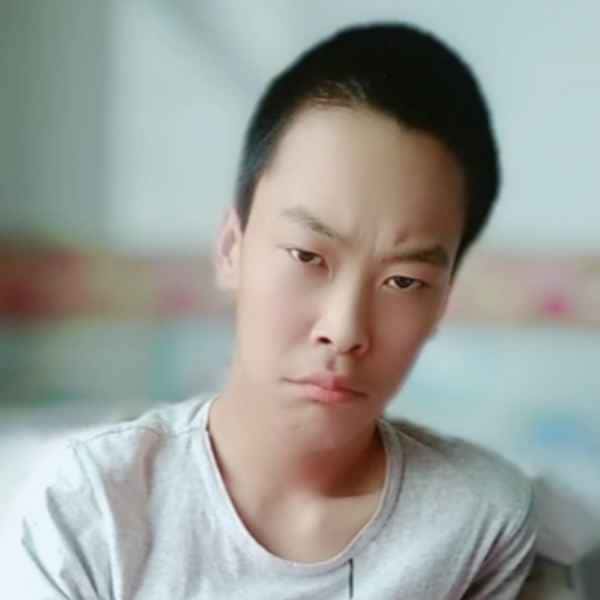 宁夏25岁单身帅哥真诚找对象-神农架征婚相亲网