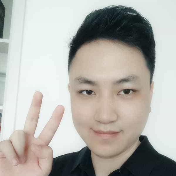 山东33岁单身帅哥真诚找对象-神农架征婚相亲网