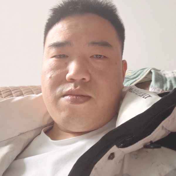 湖南36岁单身帅哥真诚找对象-神农架征婚相亲网
