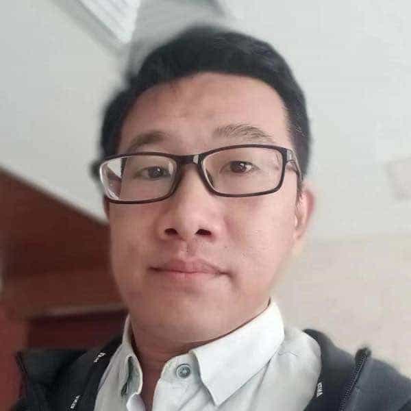 山东36岁单身帅哥真诚找对象-神农架征婚相亲网