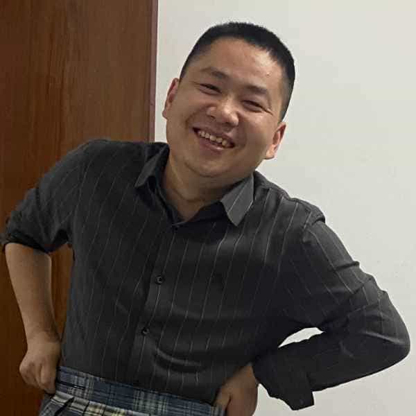 四川35岁单身帅哥真诚找对象-神农架征婚相亲网