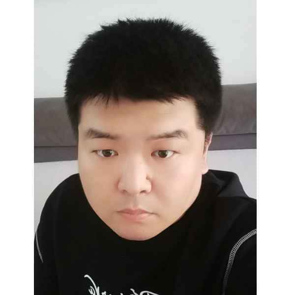 神农架征婚相亲网