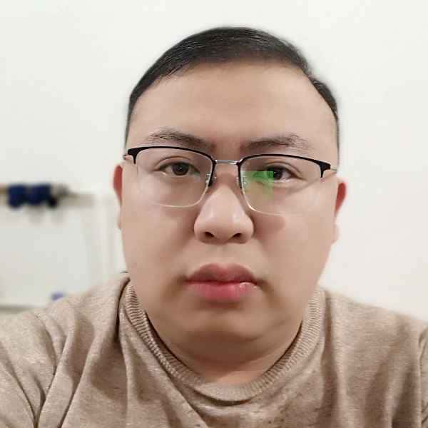 山东36岁单身帅哥真诚找对象-神农架征婚相亲网