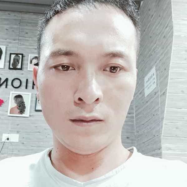 陕西34岁单身帅哥真诚找对象-神农架征婚相亲网