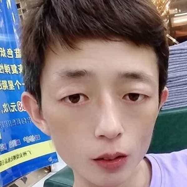 河南37岁单身帅哥真诚找对象-神农架征婚相亲网