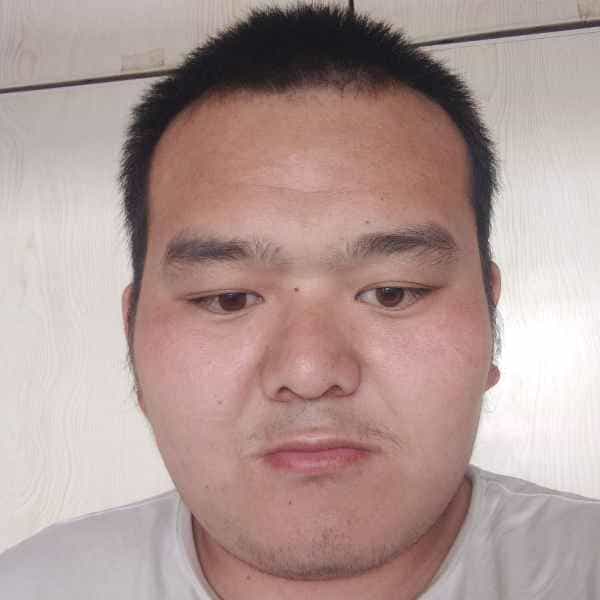黑龙江26岁单身帅哥真诚找对象-神农架征婚相亲网