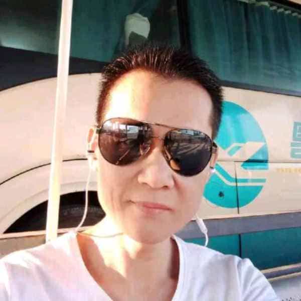 广东34岁单身帅哥真诚找对象-神农架征婚相亲网