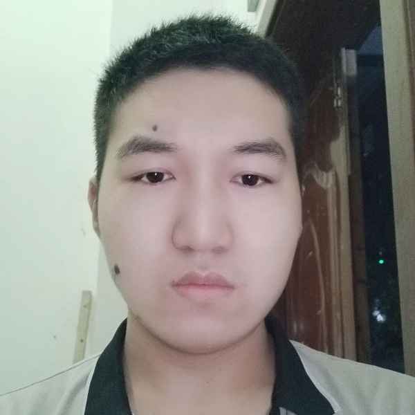 四川30岁单身帅哥真诚找对象-神农架征婚相亲网