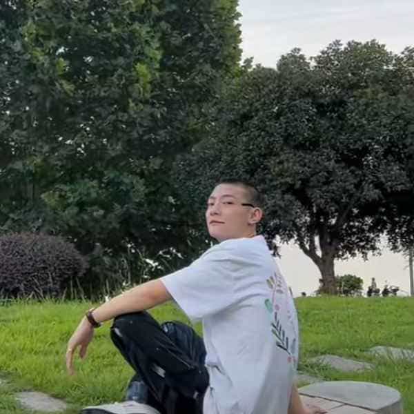 河北37岁单身帅哥真诚找对象-神农架征婚相亲网