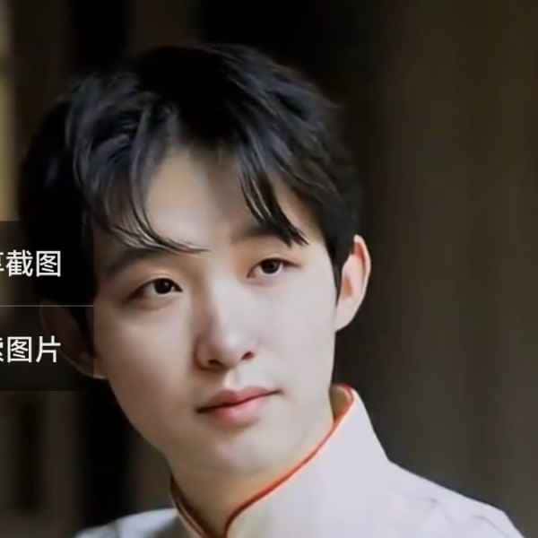 山东26岁单身帅哥真诚找对象-神农架征婚相亲网