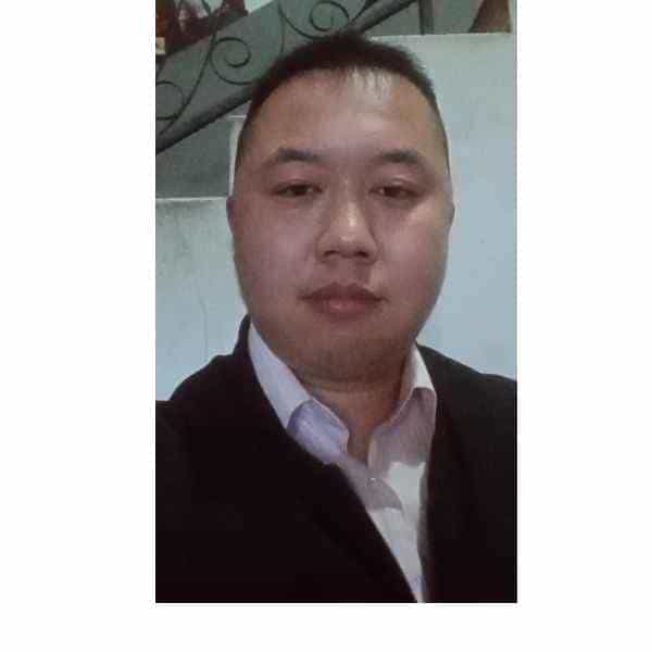 安徽34岁单身帅哥真诚找对象-神农架征婚相亲网