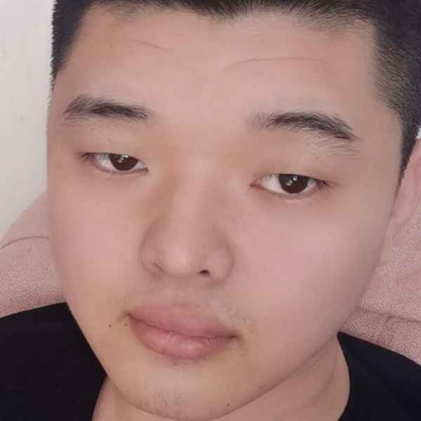 神农架征婚相亲网