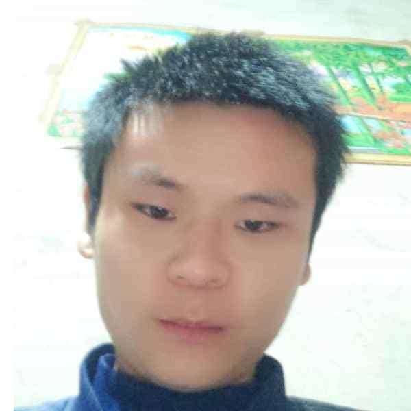 贵州28岁单身帅哥真诚找对象-神农架征婚相亲网