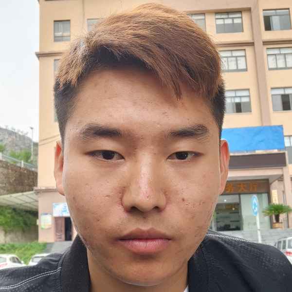 神农架征婚相亲网