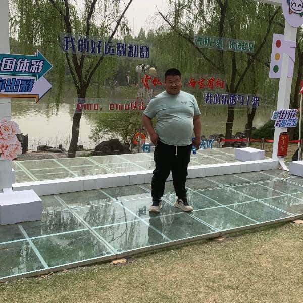 河南31岁单身帅哥真诚找对象-神农架征婚相亲网