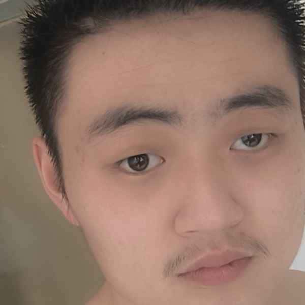 山东24岁单身帅哥真诚找对象-神农架征婚相亲网