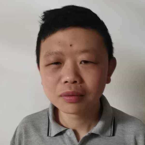 浙江34岁单身帅哥真诚找对象-神农架征婚相亲网