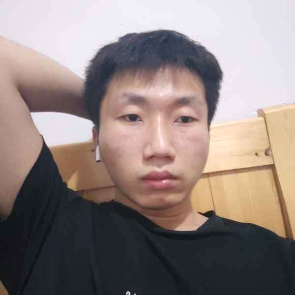 山西23岁单身帅哥真诚找对象-神农架征婚相亲网
