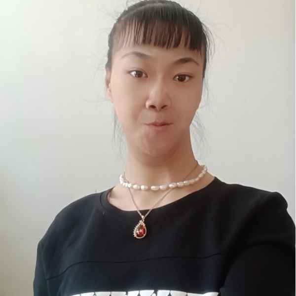 内蒙古29岁单身美女真诚找对象-神农架征婚相亲网