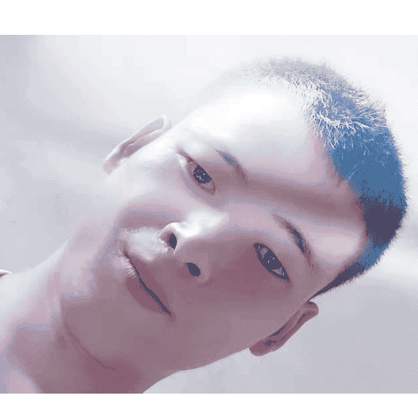 陕西33岁单身帅哥真诚找对象-神农架征婚相亲网