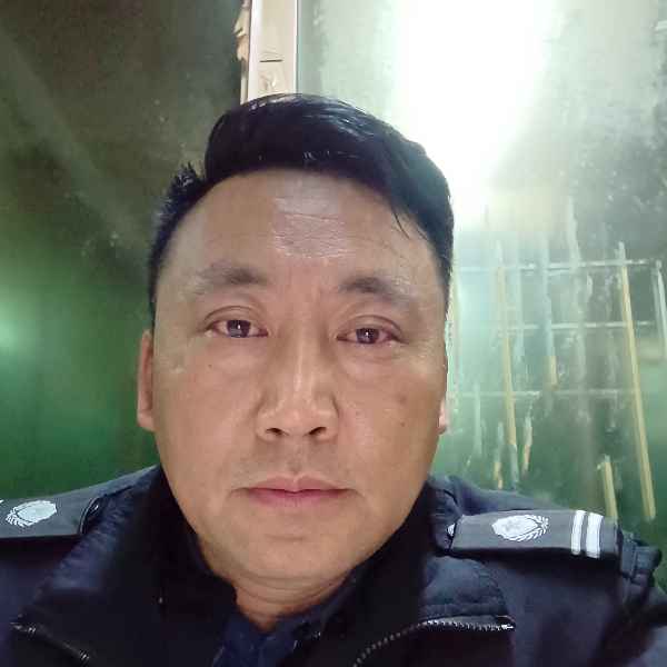 神农架征婚相亲网