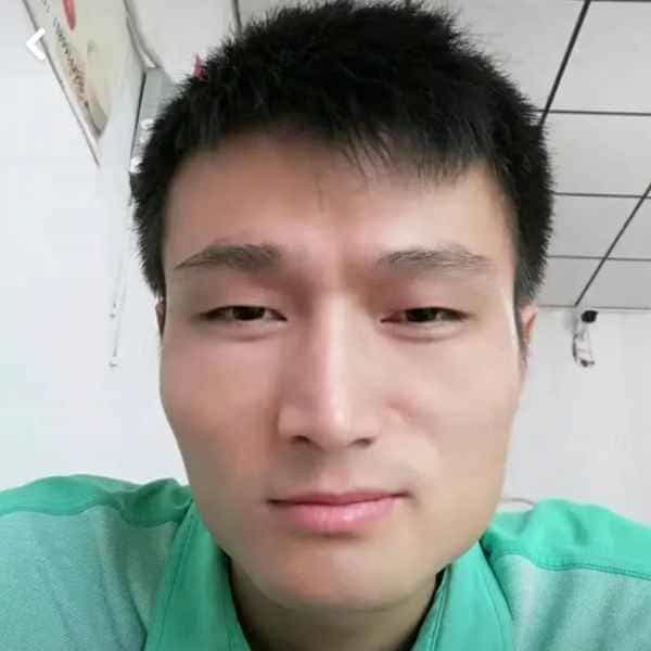 江苏34岁单身帅哥真诚找对象-神农架征婚相亲网