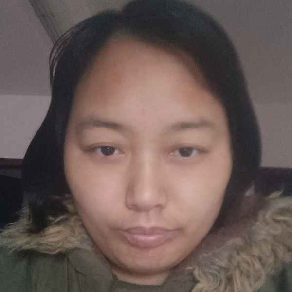 神农架征婚相亲网