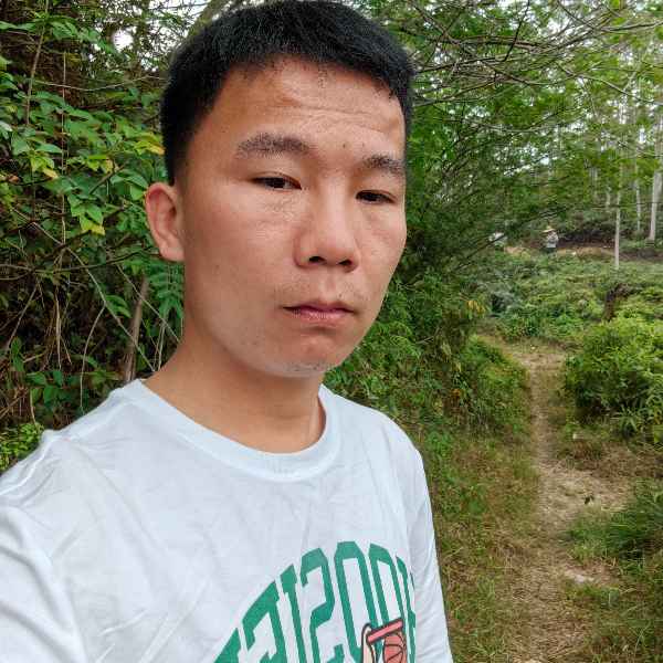 广东34岁单身帅哥真诚找对象-神农架征婚相亲网