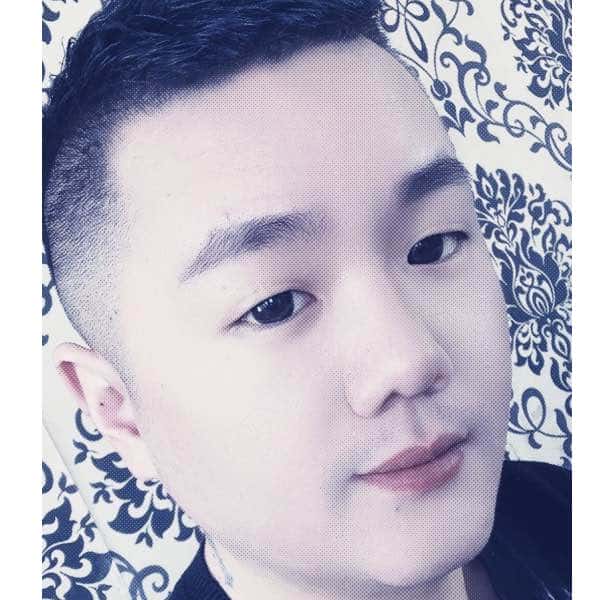 山东32岁单身帅哥真诚找对象-神农架征婚相亲网