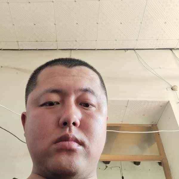 河北34岁单身帅哥真诚找对象-神农架征婚相亲网
