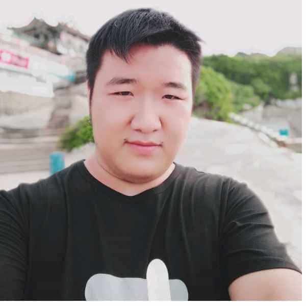 湖北34岁单身帅哥真诚找对象-神农架征婚相亲网