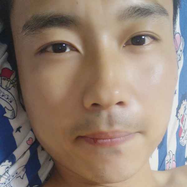 江苏35岁单身帅哥真诚找对象-神农架征婚相亲网