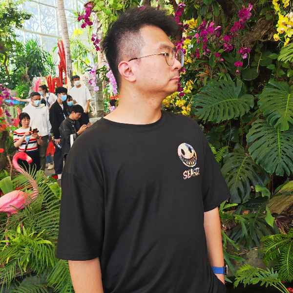 广东30岁单身帅哥真诚找对象-神农架征婚相亲网