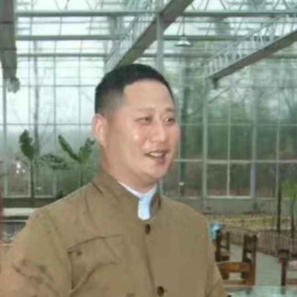神农架征婚相亲网