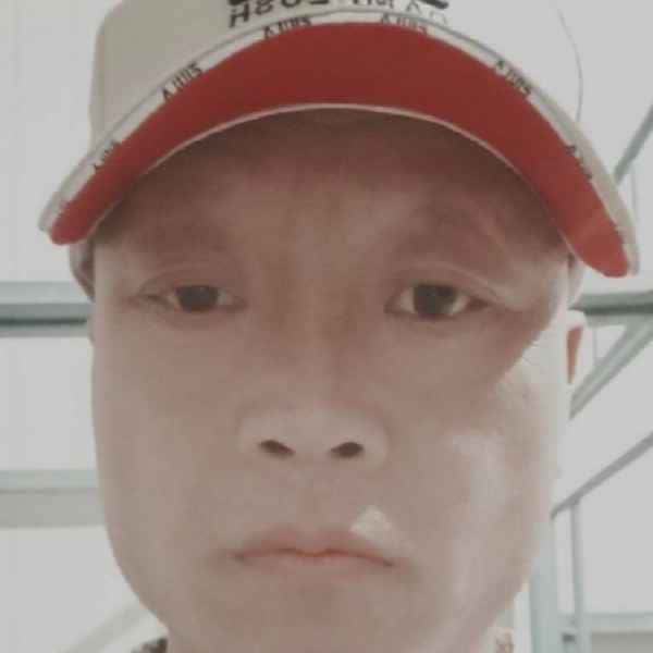 神农架征婚相亲网