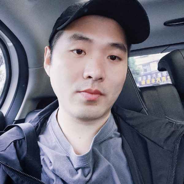 山东31岁单身帅哥真诚找对象-神农架征婚相亲网