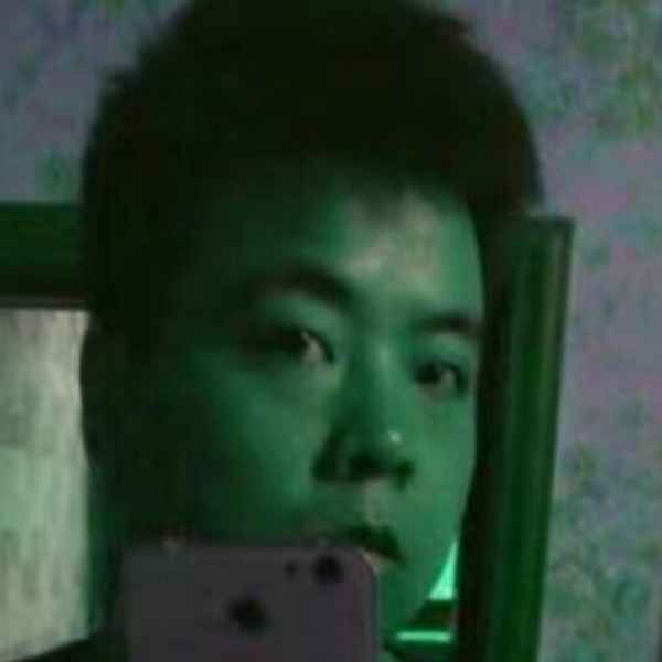 辽宁38岁单身帅哥真诚找对象-神农架征婚相亲网