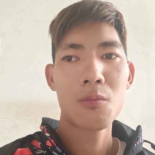 河北26岁单身帅哥真诚找对象-神农架征婚相亲网